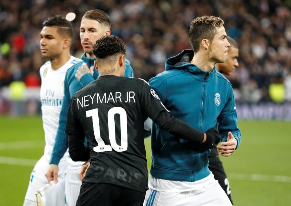 2018-02-14T194843Z_1374293959_RC11E3E536E0_RTRMADP_3_SOCCER-CHAMPIONS-MAD-PSG