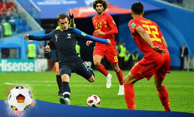 final