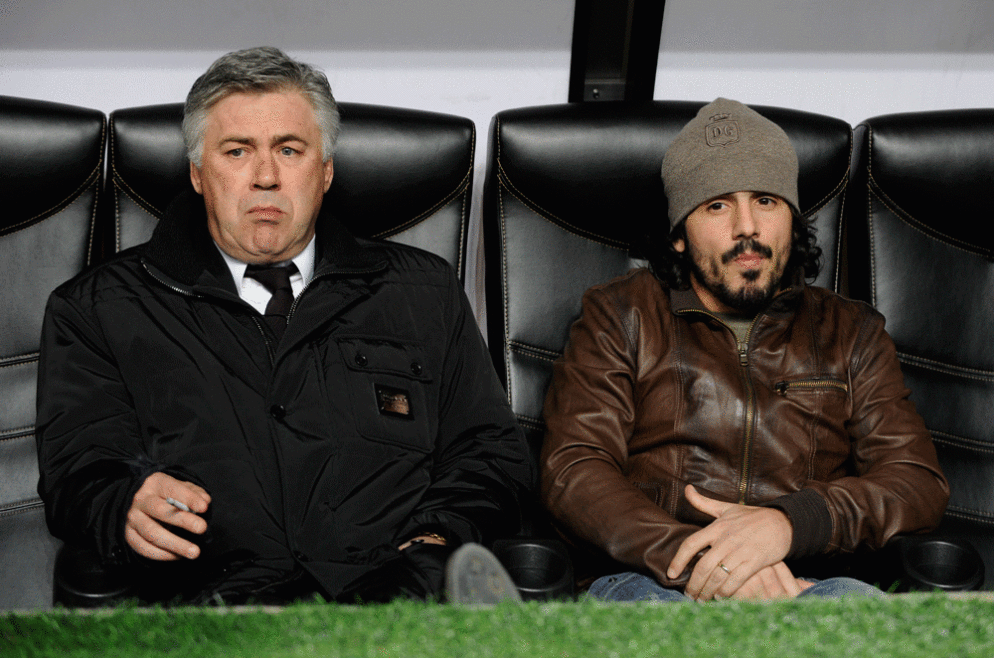 2009-02-26T201419Z_1_MT1ACI5797997_RTRMADP_3_SOCCER-UEFA-MIL-WER