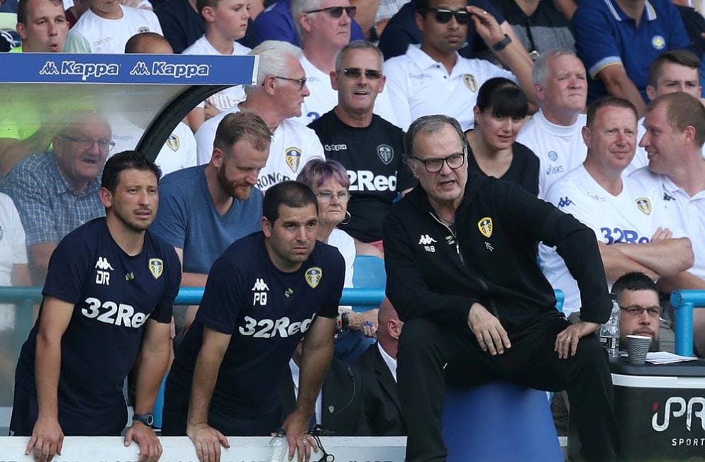 2018-08-05T172141Z_1350249957_RC18C3AD1F60_RTRMADP_3_SOCCER-ENGLAND-LEE-STK