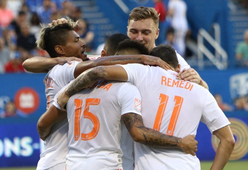 Atlanta-United-2018
