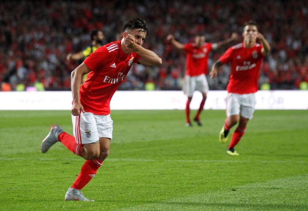 Benfica-2018-19-CL-qualifying