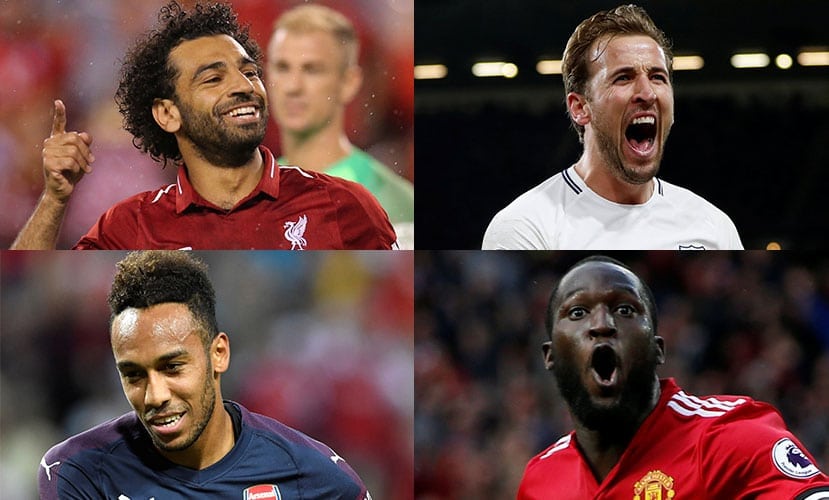 PL-top-scorer
