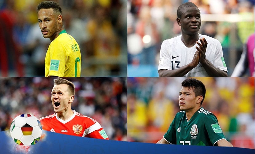 WC-Transfers-Blog (1)