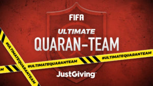 Quaran-Team FIFA20
