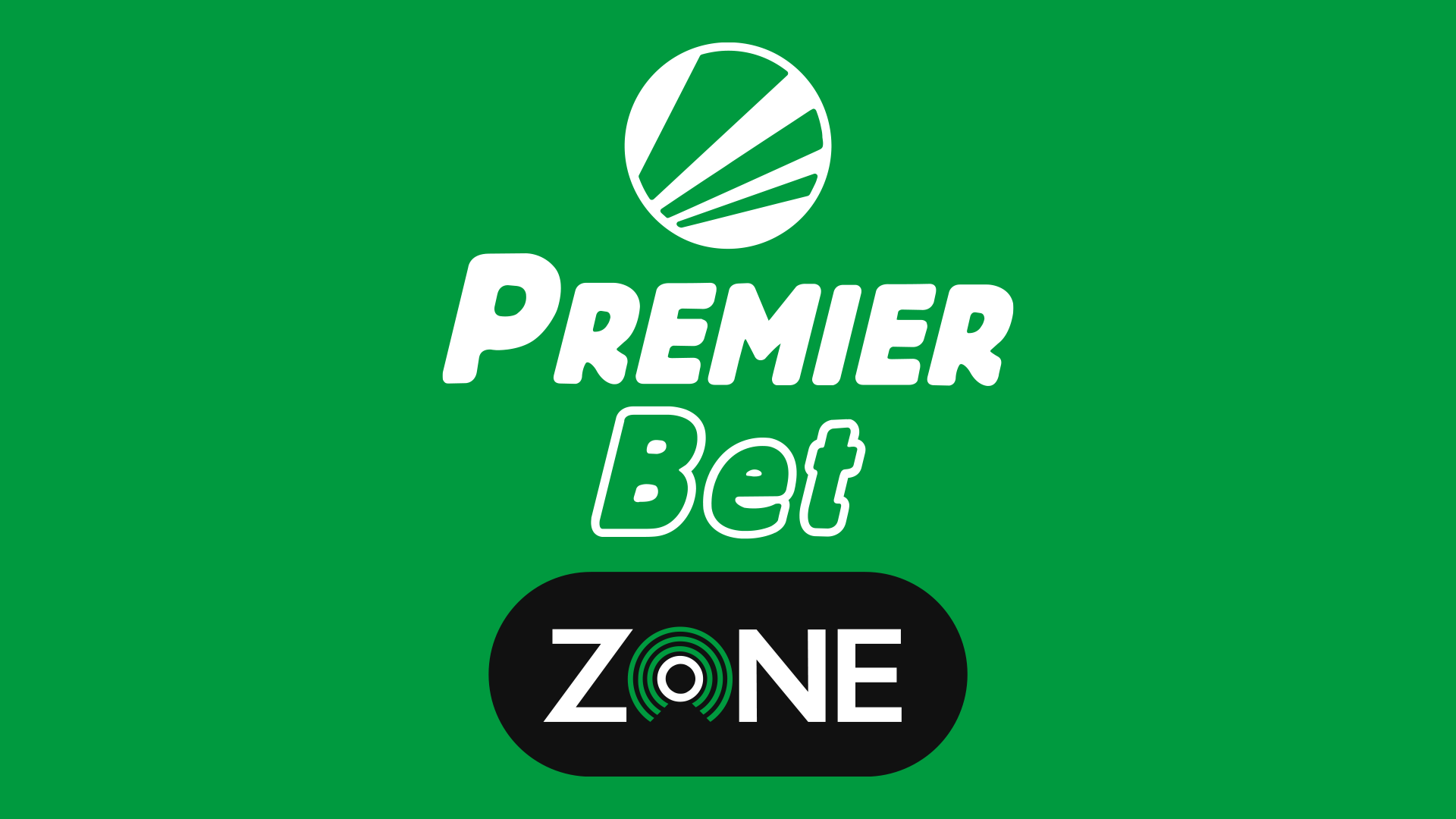 premierbetzone cm