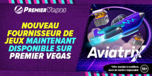 5716_VG_T07_512x256-PV_FR