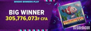 5788_VG_T03_Big_Winner_400x138-FCFA_EN