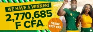 BIG_WINNER_T01_400x138_ML_EN