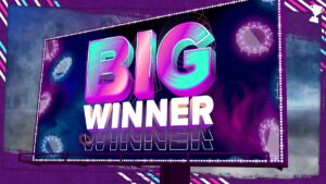 3965_T09_Blog_Big_Winner_1200x675-EN (1)