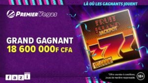 6267_VG_T09_Blog_Big_Winner_1200x675-FCFA_FR